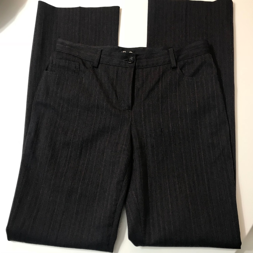 Dolce & Gabbana Pants